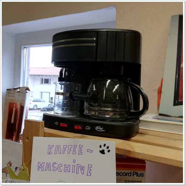 0009_Hallenflohmart1218 (11).jpg